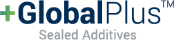 global-plus logo